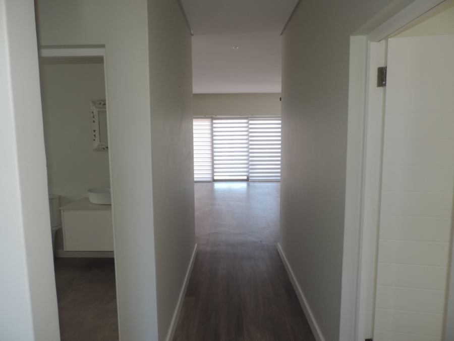 To Let 2 Bedroom Property for Rent in Langebaan Country Estate Western Cape
